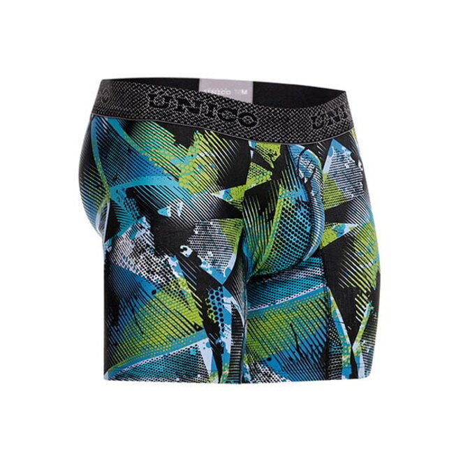 Mundo Unico boxershort medio trino