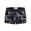Mundo Unico Mundo Unico boxershort signos