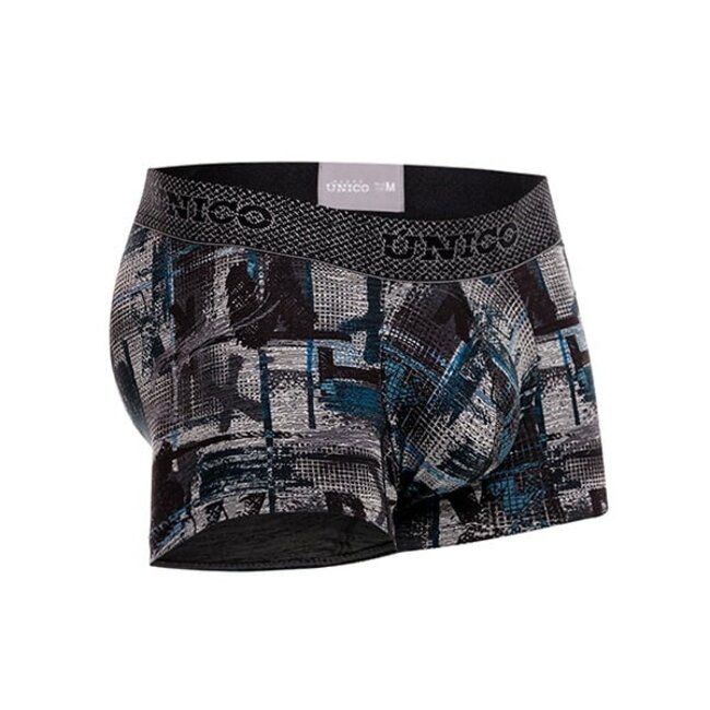 Mundo Unico boxershort signos