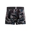 Mundo Unico boxershort signos