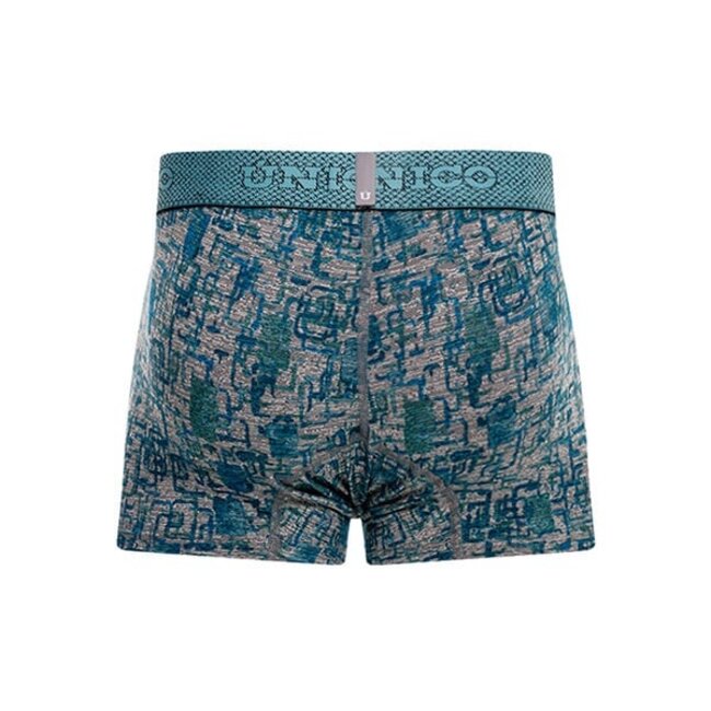 Mundo Unico boxershort armazón