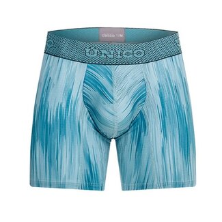 Mundo Unico Mundo Unico boxershort medio hilada