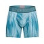 Mundo Unico boxershort medio hilada