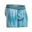 Mundo Unico boxershort medio hilada