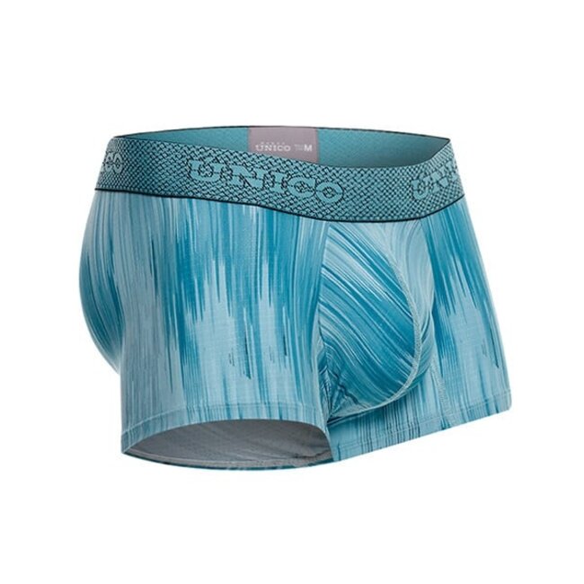 Mundo Unico boxershort hilada