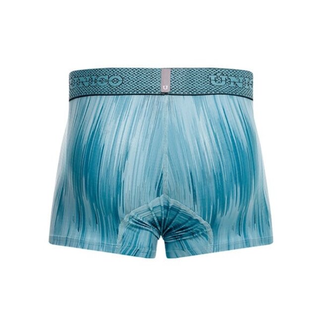 Mundo Unico boxershort hilada
