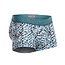 Mundo Unico boxershort porcelana