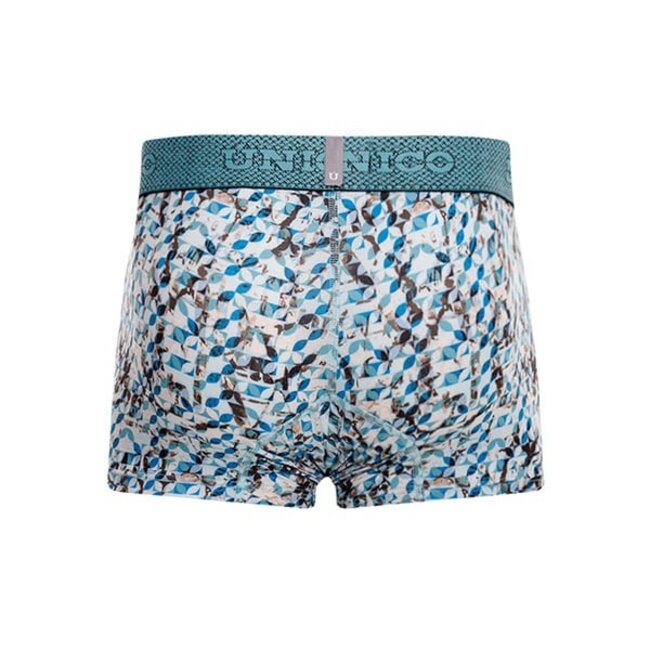 Mundo Unico boxershort porcelana