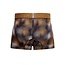 Mundo Unico boxershort fotolito