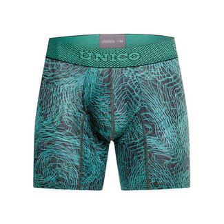 Mundo Unico Mundo Unico boxershort medio cairel