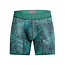 Mundo Unico boxershort medio cairel