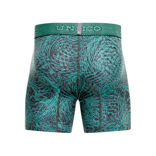 Mundo Unico boxershort medio cairel