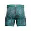 Mundo Unico boxershort medio cairel