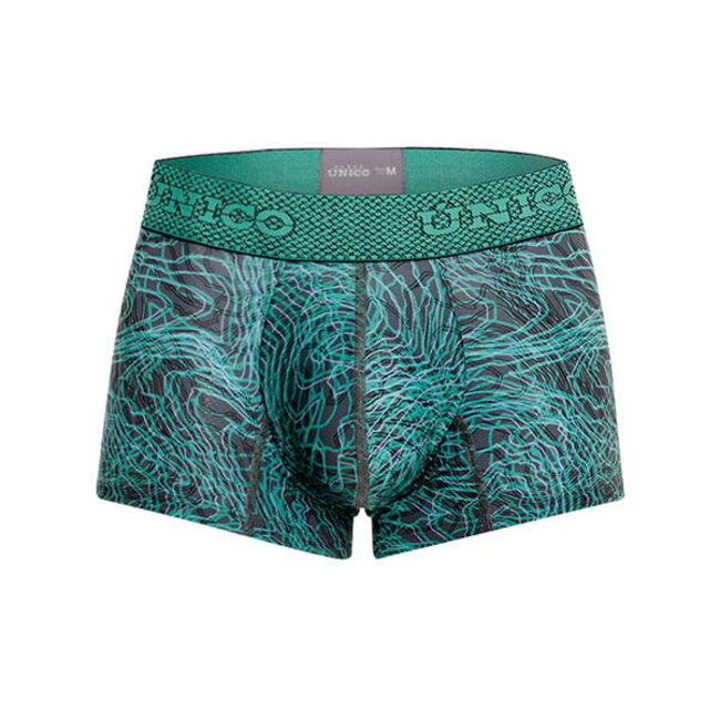 Mundo Unico boxershort cairel