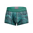 Mundo Unico Mundo Unico boxershort cairel