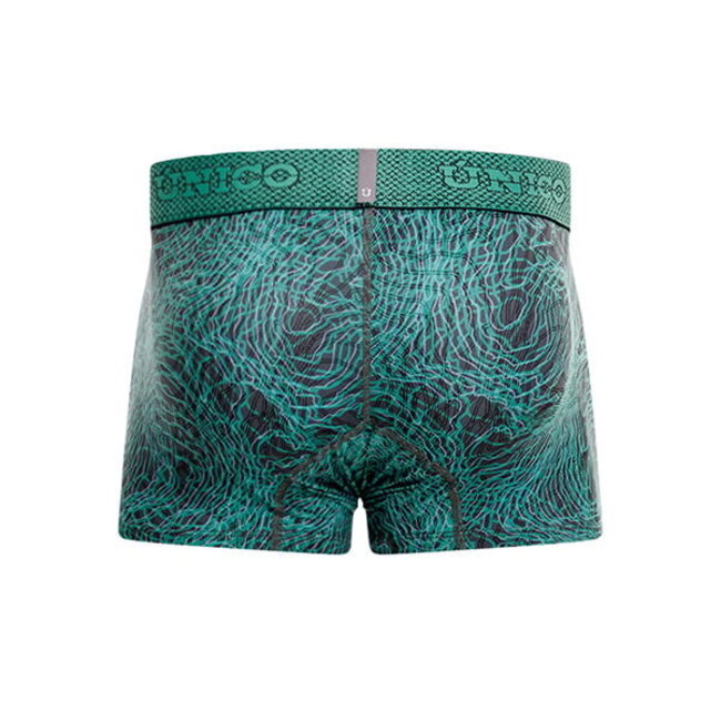 Mundo Unico boxershort cairel