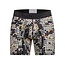 Mundo Unico boxershort medio cabal
