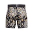 Mundo Unico boxershort medio cabal
