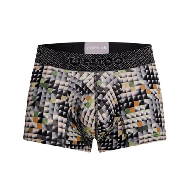 Mundo Unico boxershort cabal