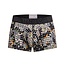 Mundo Unico Mundo Unico boxershort cabal