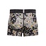 Mundo Unico boxershort cabal