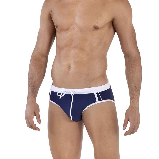 Clever Serene Swimsuit Slip