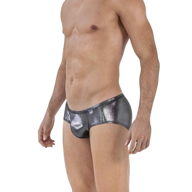 Clever Chakra Latin Slip