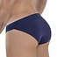 Clever Deseo Slip
