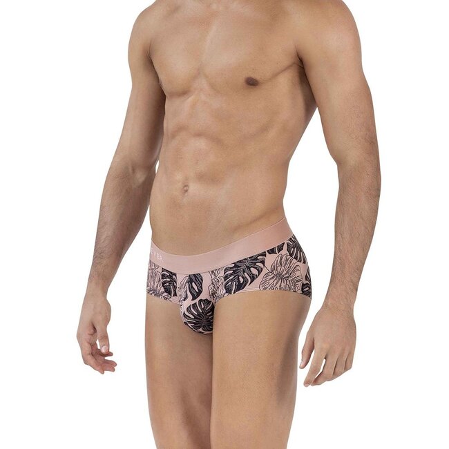 Clever Pacif Classic Slip