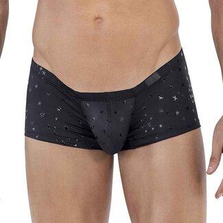 Clever Clever Illusion Latin Boxershort