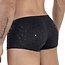 Clever Illusion Latin Boxershort