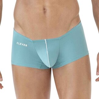 Clever Clever Mente Latin Boxershort