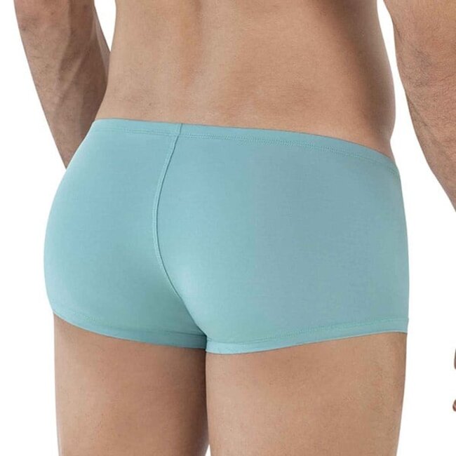 Clever Mente Latin Boxershort