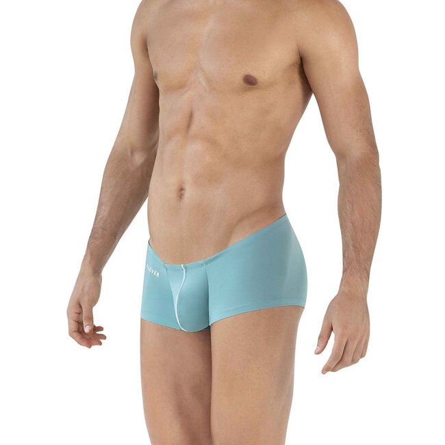 Clever Mente Latin Boxershort