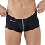 Clever Clever Mente Latin Boxershort