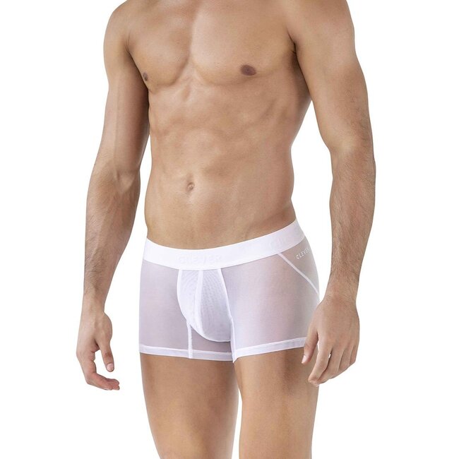 Clever Yin Yang Boxershort