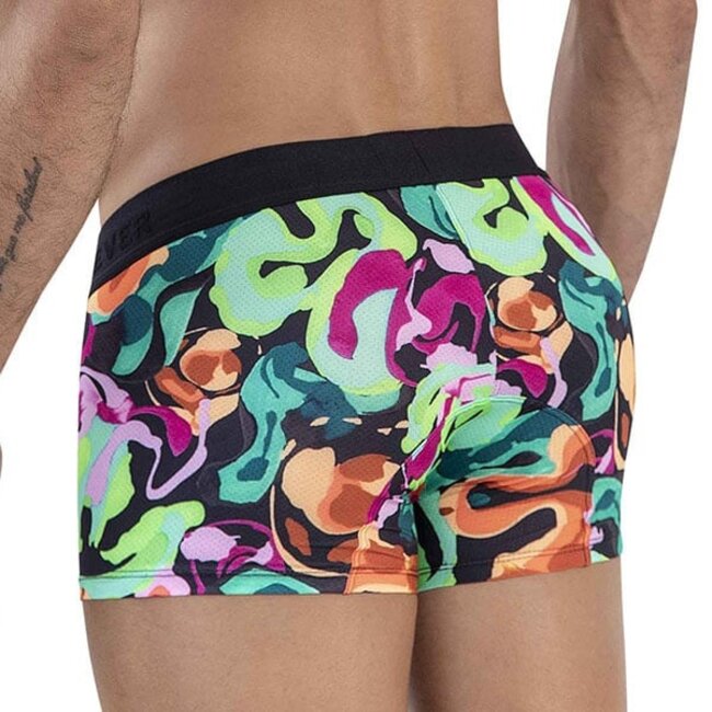 Clever Absolute Boxershort