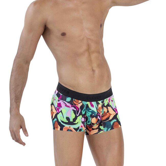 Clever Absolute Boxershort