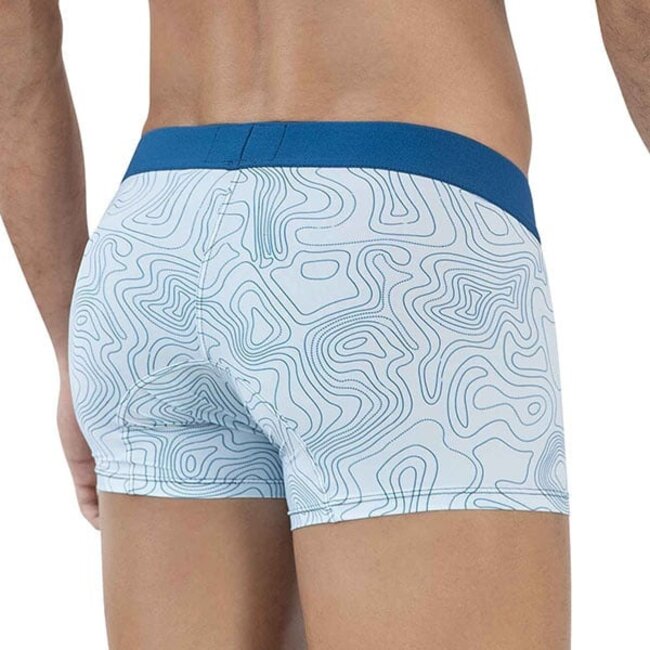 Clever Emphatic Boxershort