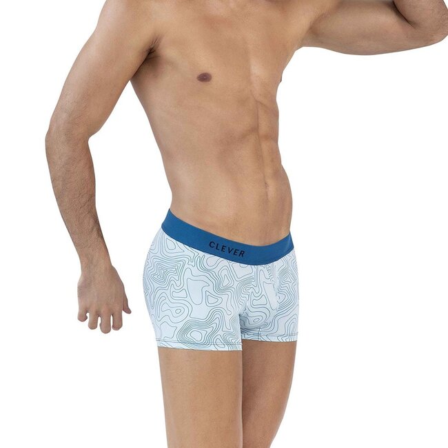 Clever Emphatic Boxershort