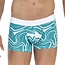 Clever Clever Dynamic Boxershort