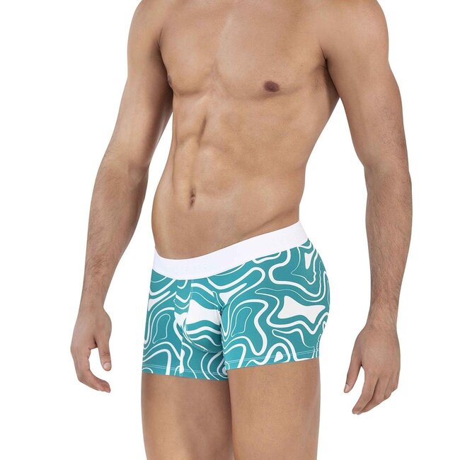 Clever Dynamic Boxershort