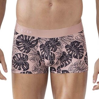 Clever Clever Pacif Boxershort