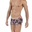 Clever Pacif Boxershort
