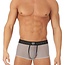 Gregg Homme Torridz boxer