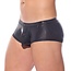 Gregg Homme Boytoy voltz boxer