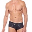 Gregg Homme Boytoy voltz boxer