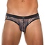 Gregg Homme Gregg Homme Outline brief