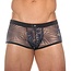 Gregg Homme Outline boxer