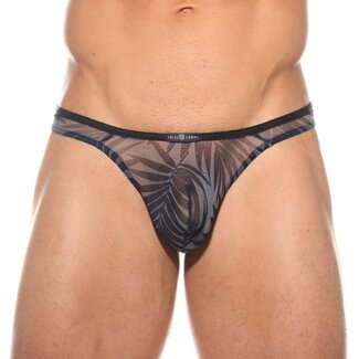 Gregg Homme Gregg Homme Outline thong